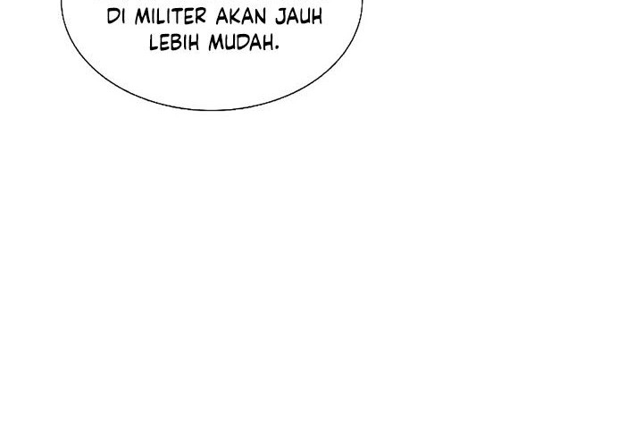 Chapter 38 - halaman 74
