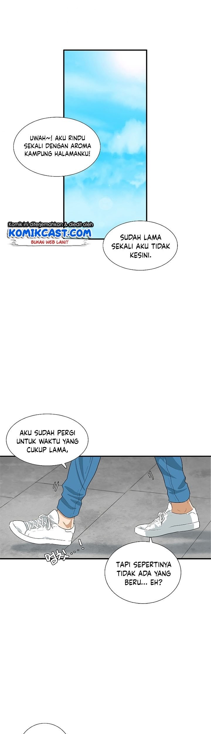 Chapter 38 - halaman 5