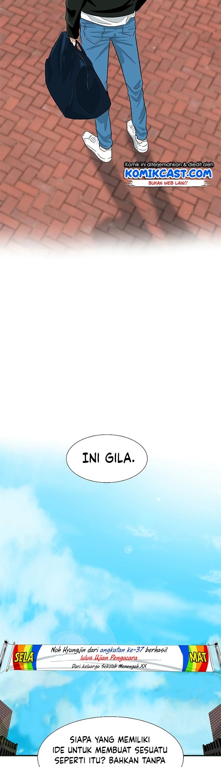 Chapter 38 - halaman 7