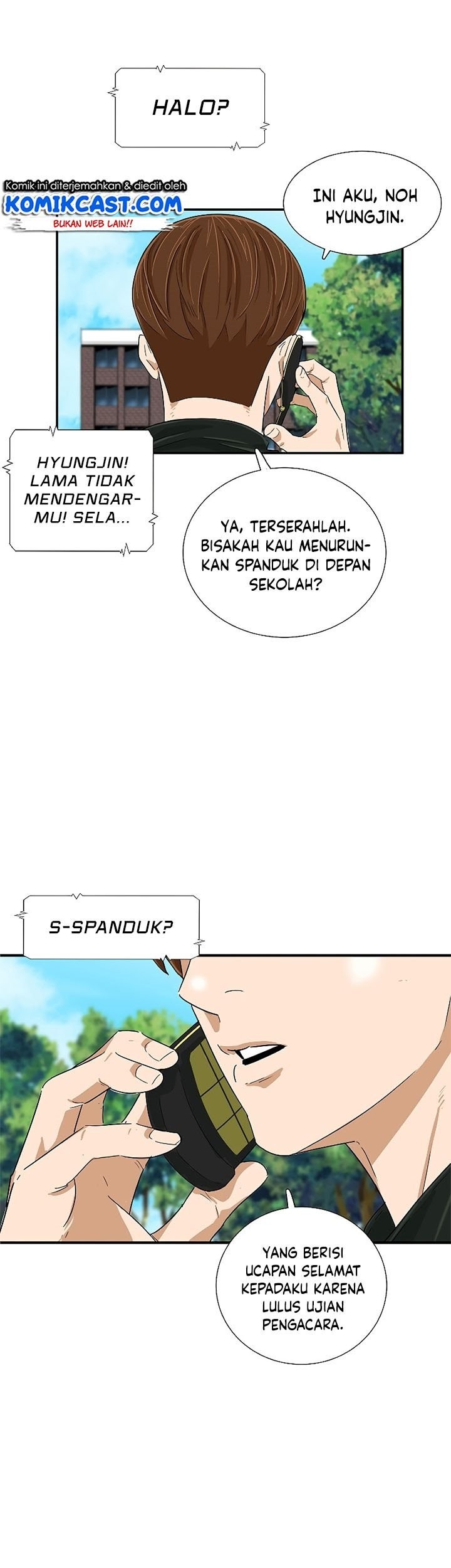Chapter 38 - halaman 9