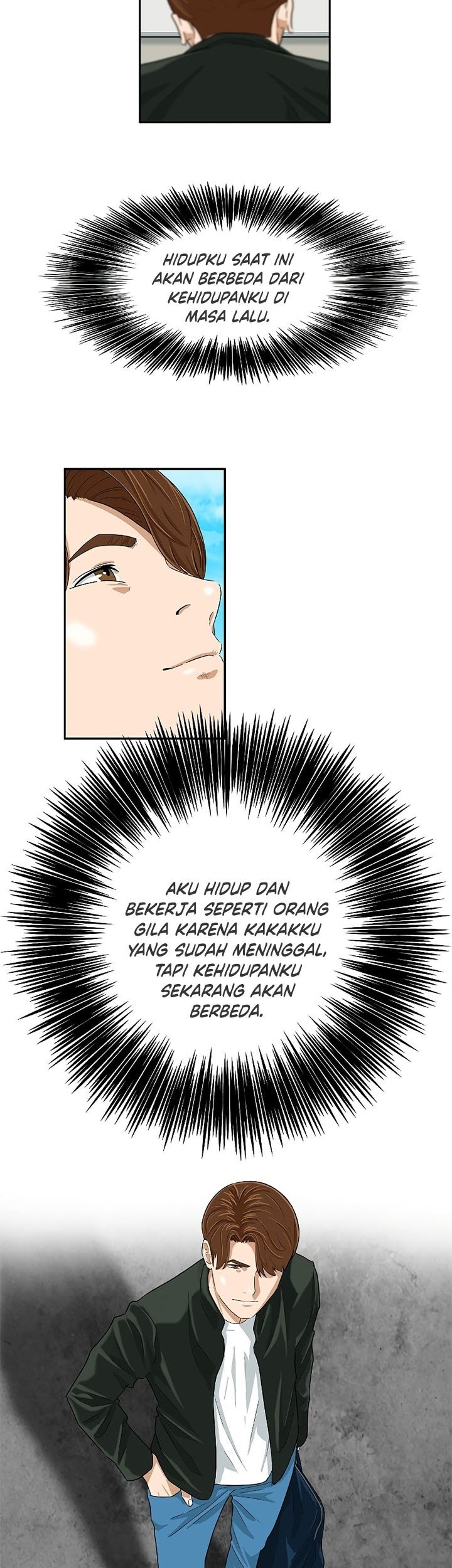 Chapter 38 - halaman 15