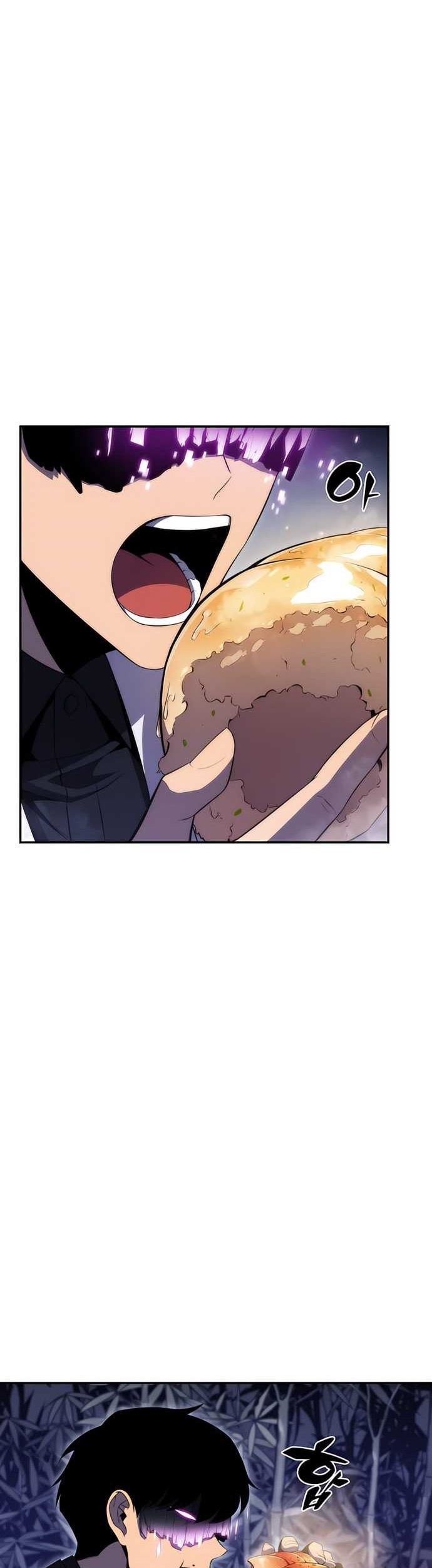 Chapter 43 - halaman 25