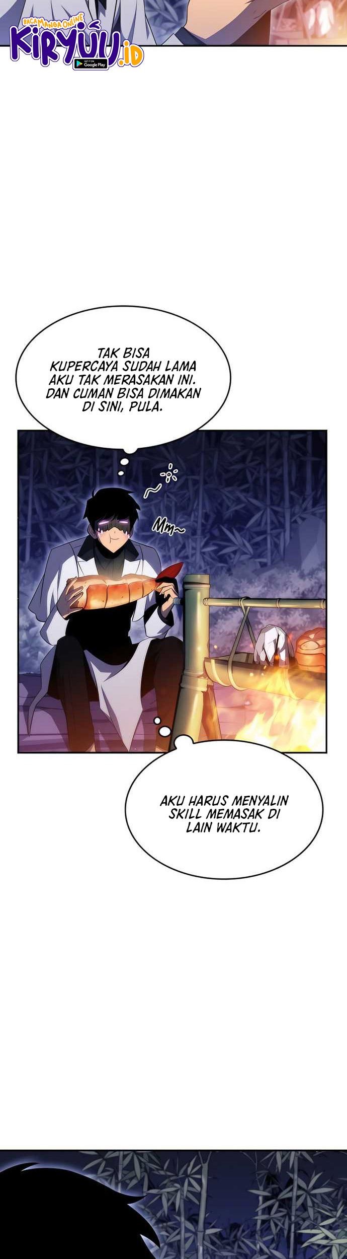 Chapter 43 - halaman 27