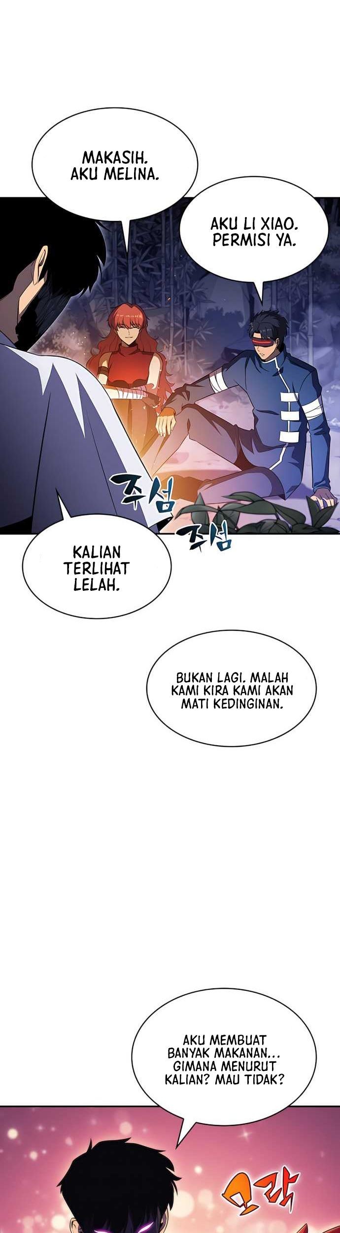Chapter 43 - halaman 35