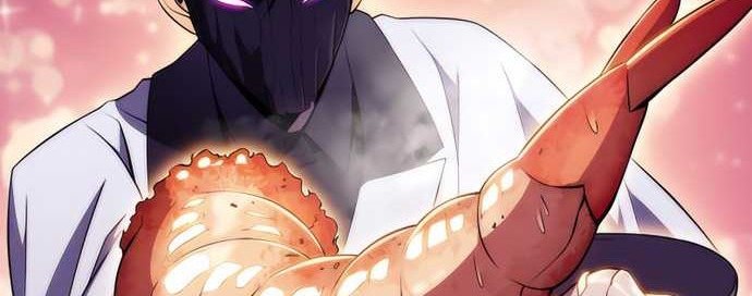 Chapter 43 - halaman 36