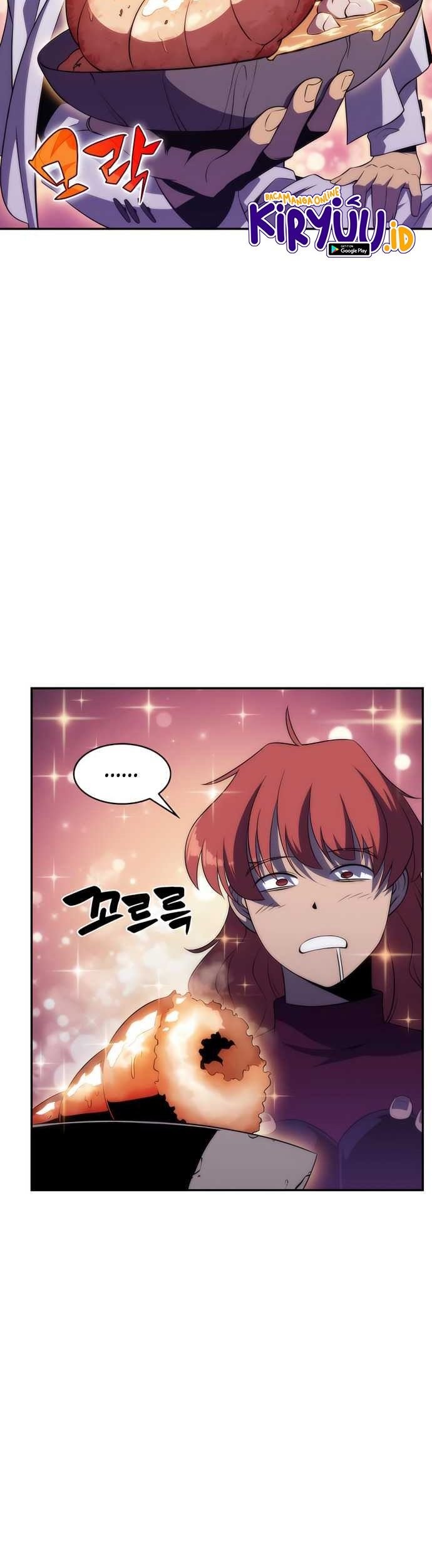 Chapter 43 - halaman 37