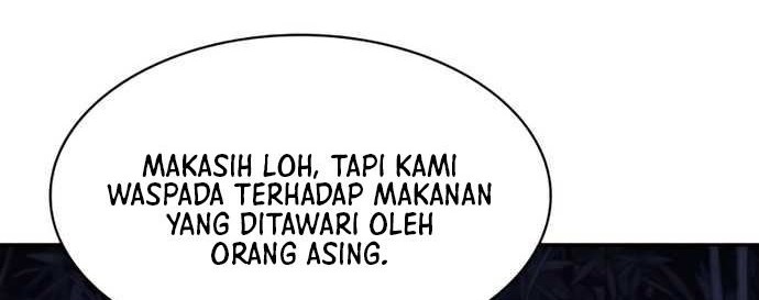 Chapter 43 - halaman 38
