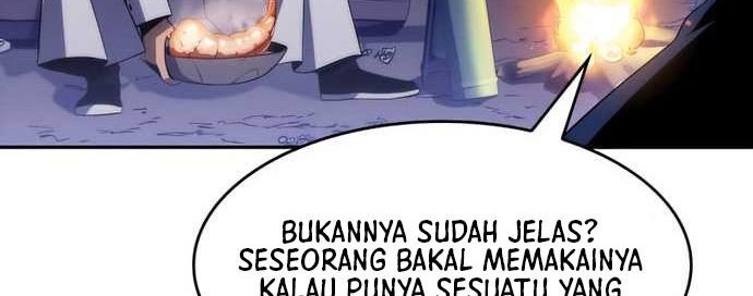 Chapter 43 - halaman 40