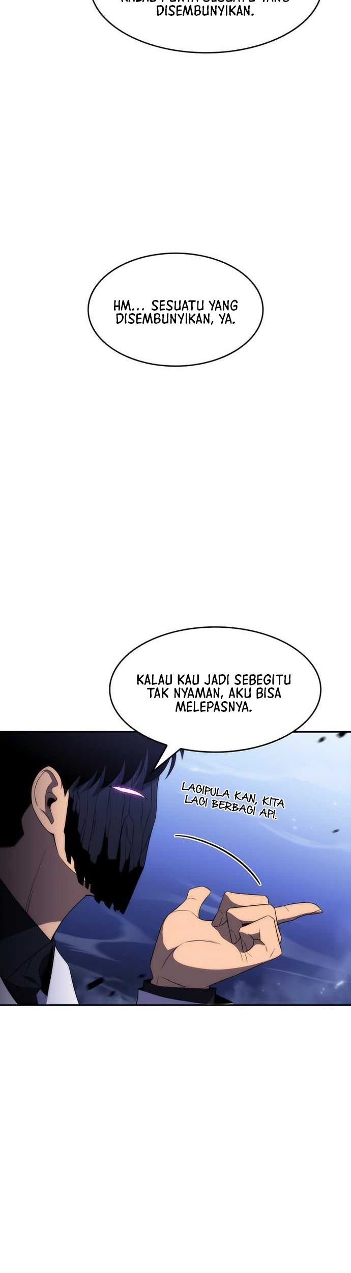 Chapter 43 - halaman 41