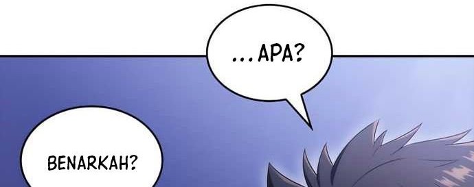 Chapter 43 - halaman 42