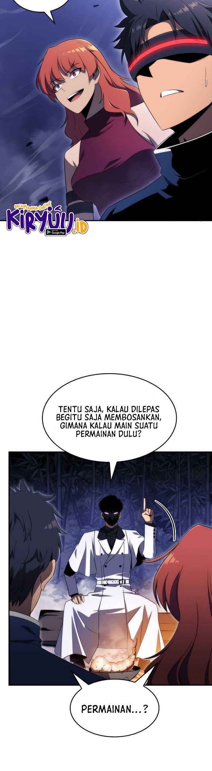Chapter 43 - halaman 43