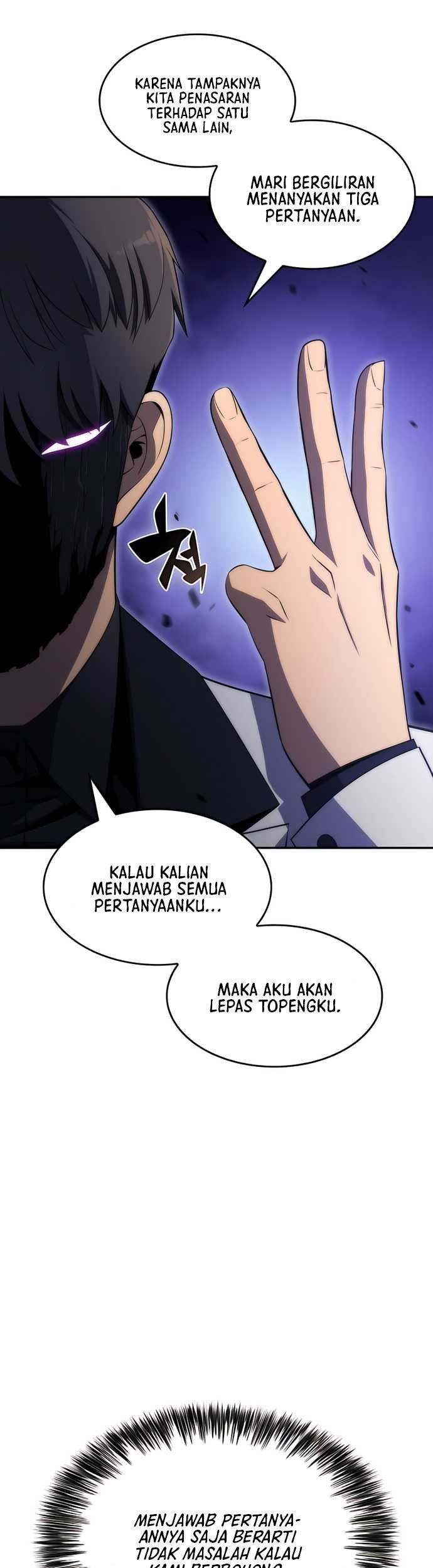 Chapter 43 - halaman 45