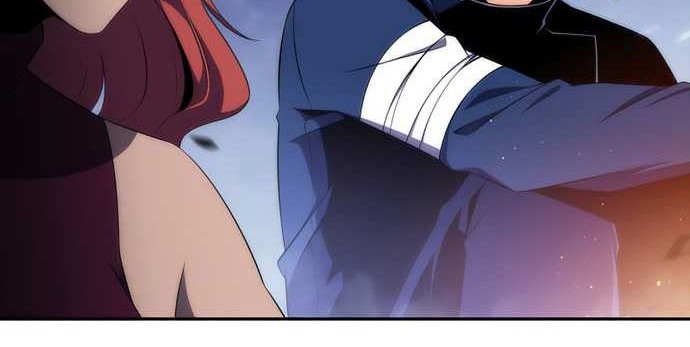 Chapter 43 - halaman 48