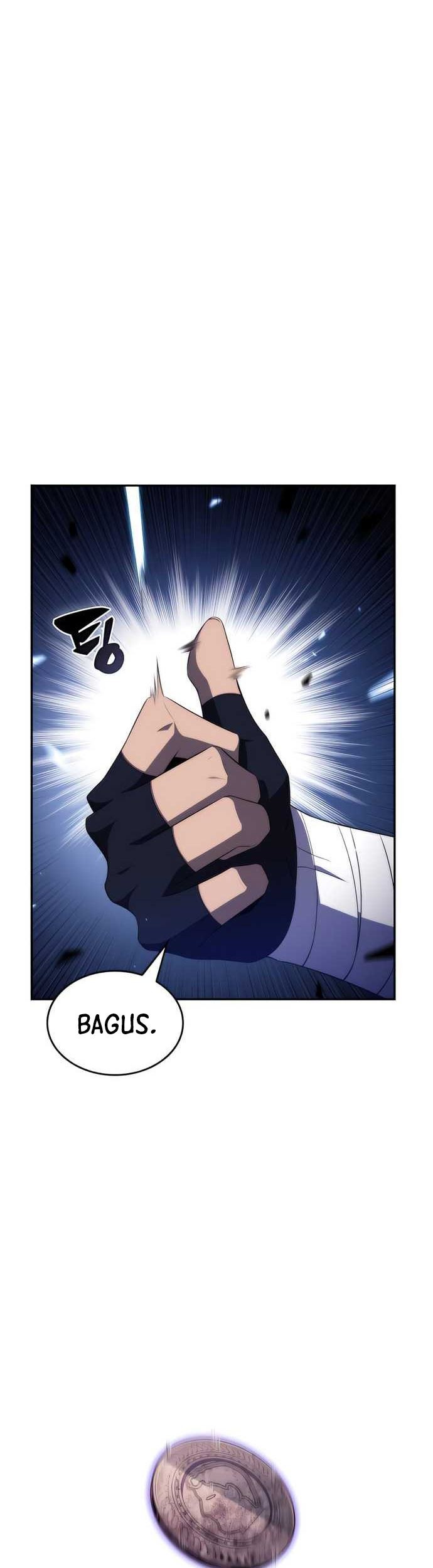 Chapter 43 - halaman 49
