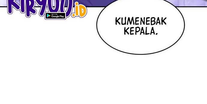 Chapter 43 - halaman 52