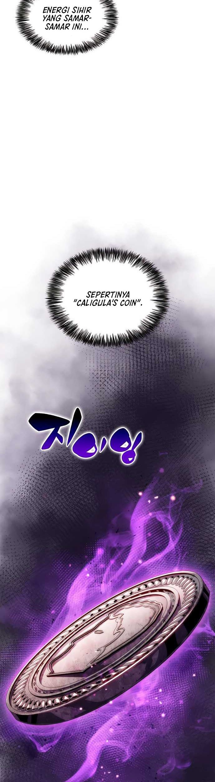Chapter 43 - halaman 55