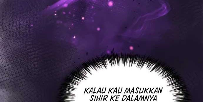 Chapter 43 - halaman 56