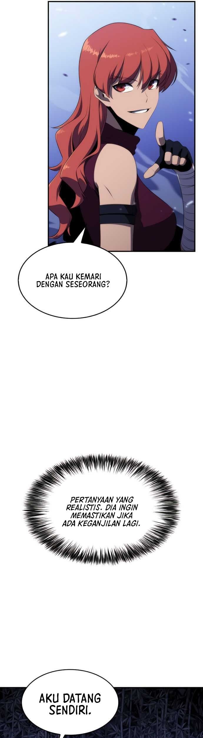Chapter 43 - halaman 59