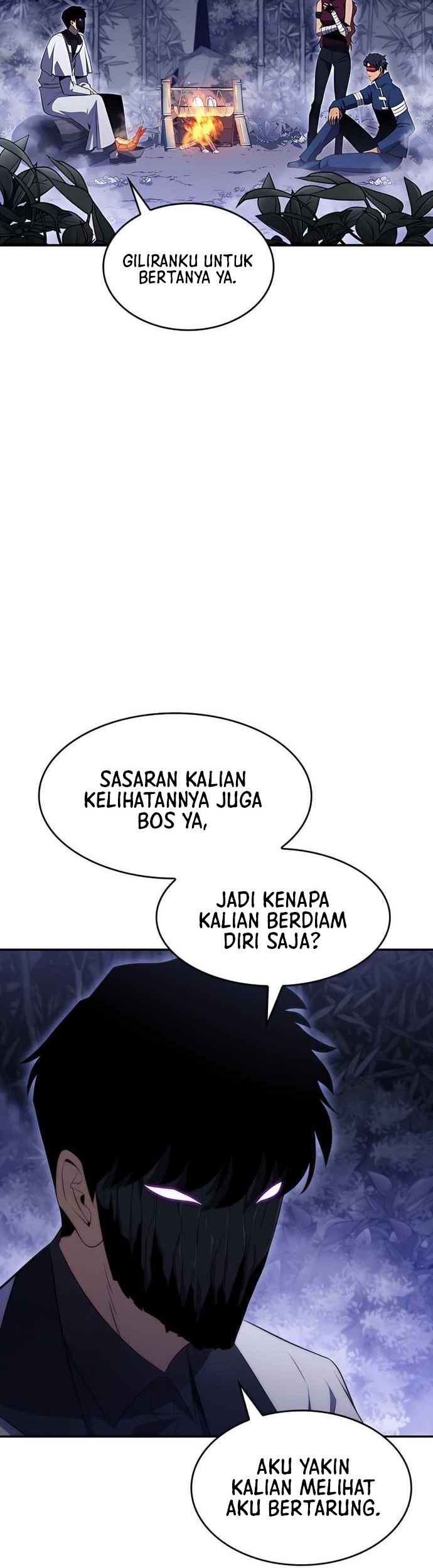 Chapter 43 - halaman 61