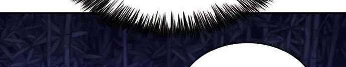 Chapter 43 - halaman 66