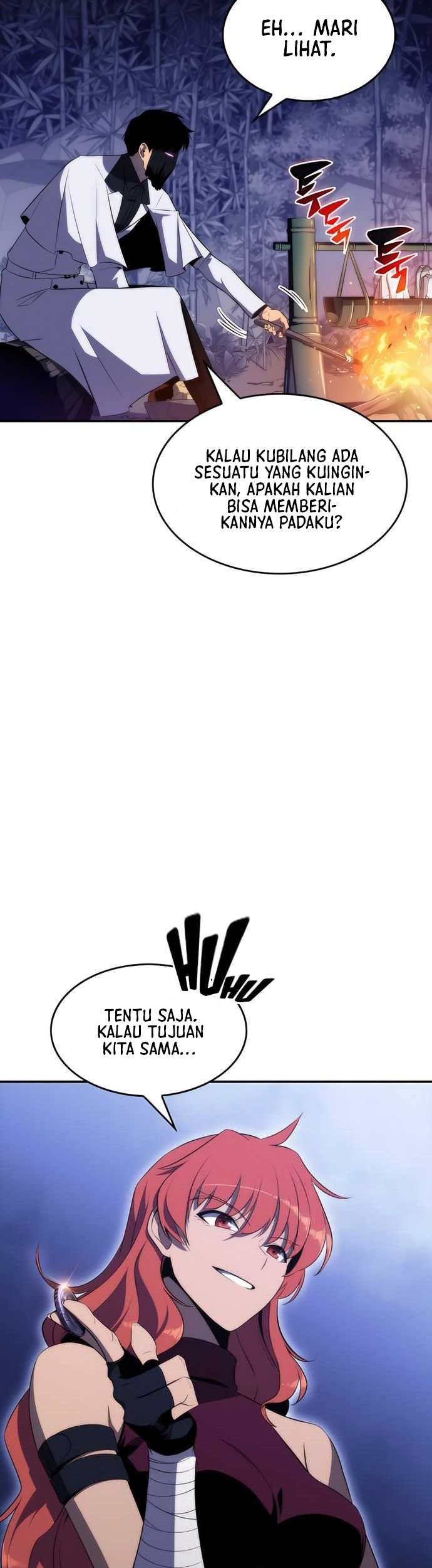 Chapter 43 - halaman 67
