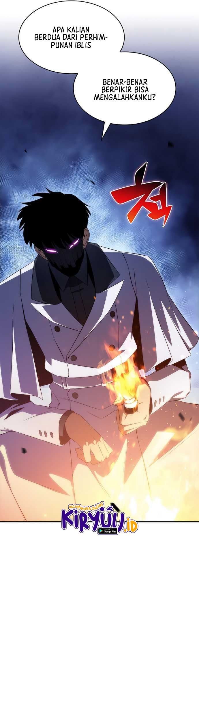 Chapter 43 - halaman 73