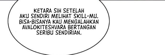 Chapter 43 - halaman 76