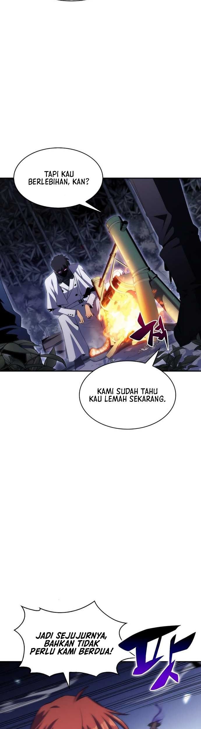 Chapter 43 - halaman 77
