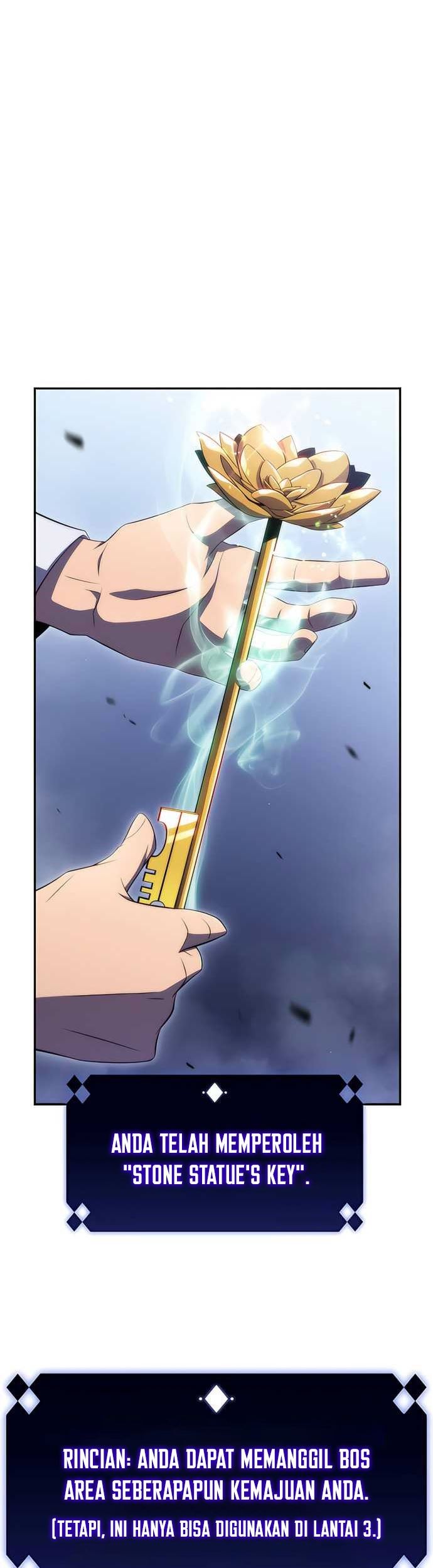 Chapter 43 - halaman 5