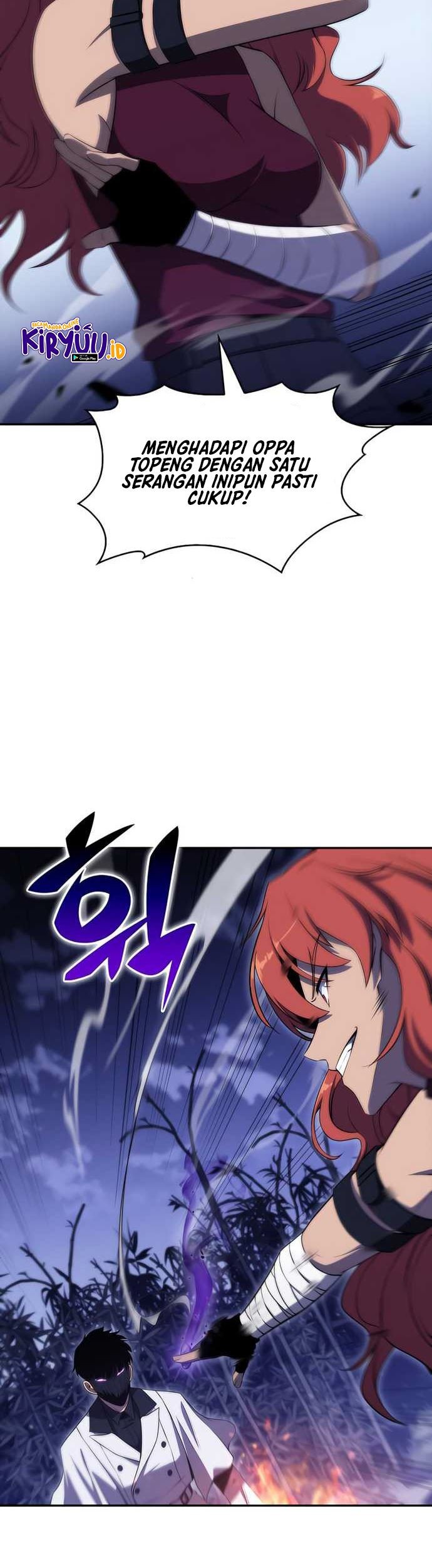 Chapter 43 - halaman 79