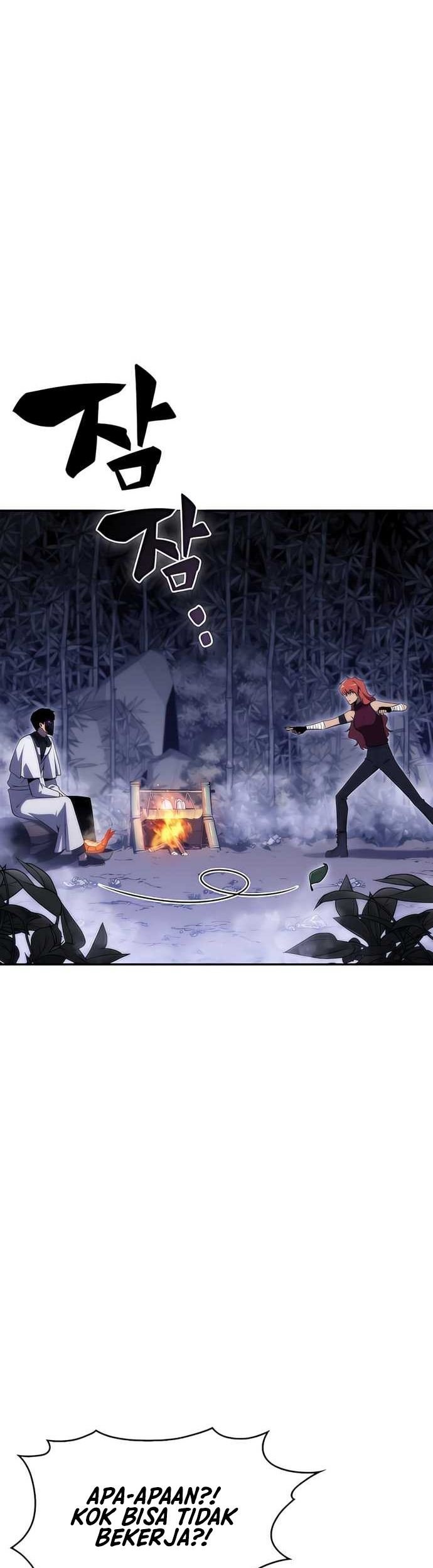 Chapter 43 - halaman 81
