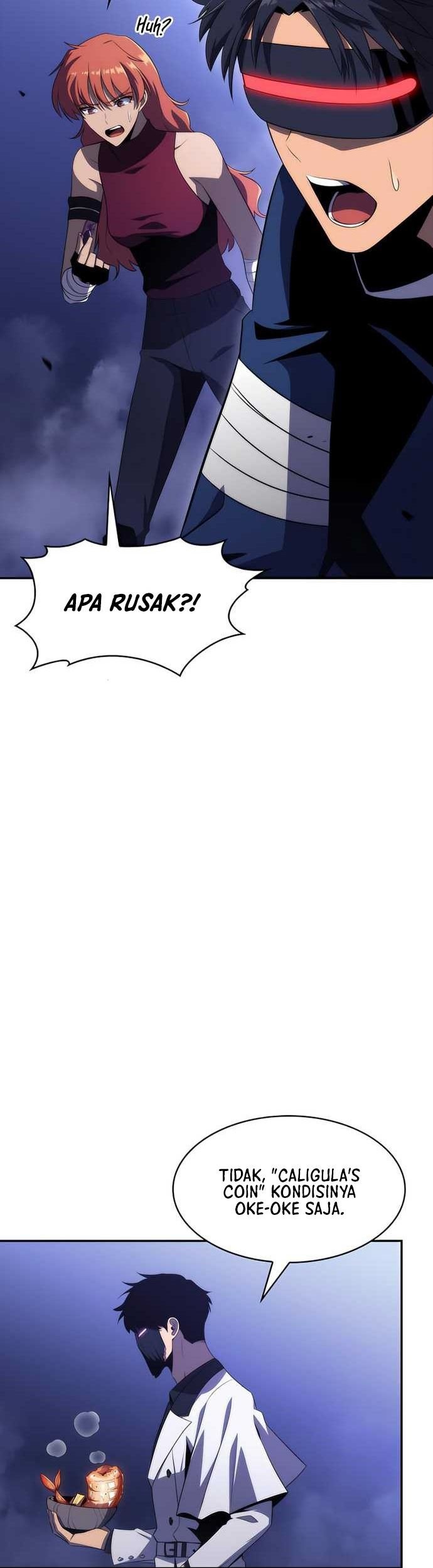 Chapter 43 - halaman 83
