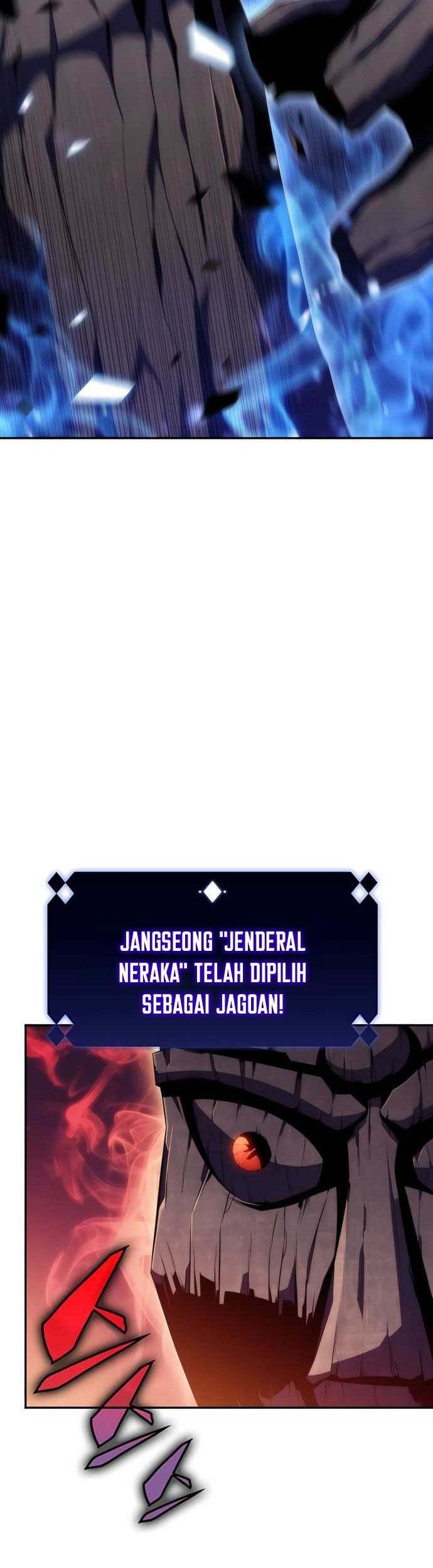Chapter 43 - halaman 93