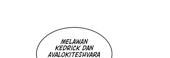 Chapter 43 - halaman 8