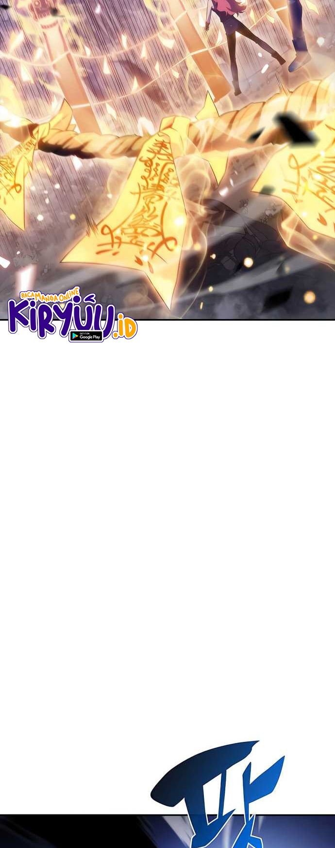 Chapter 43 - halaman 103