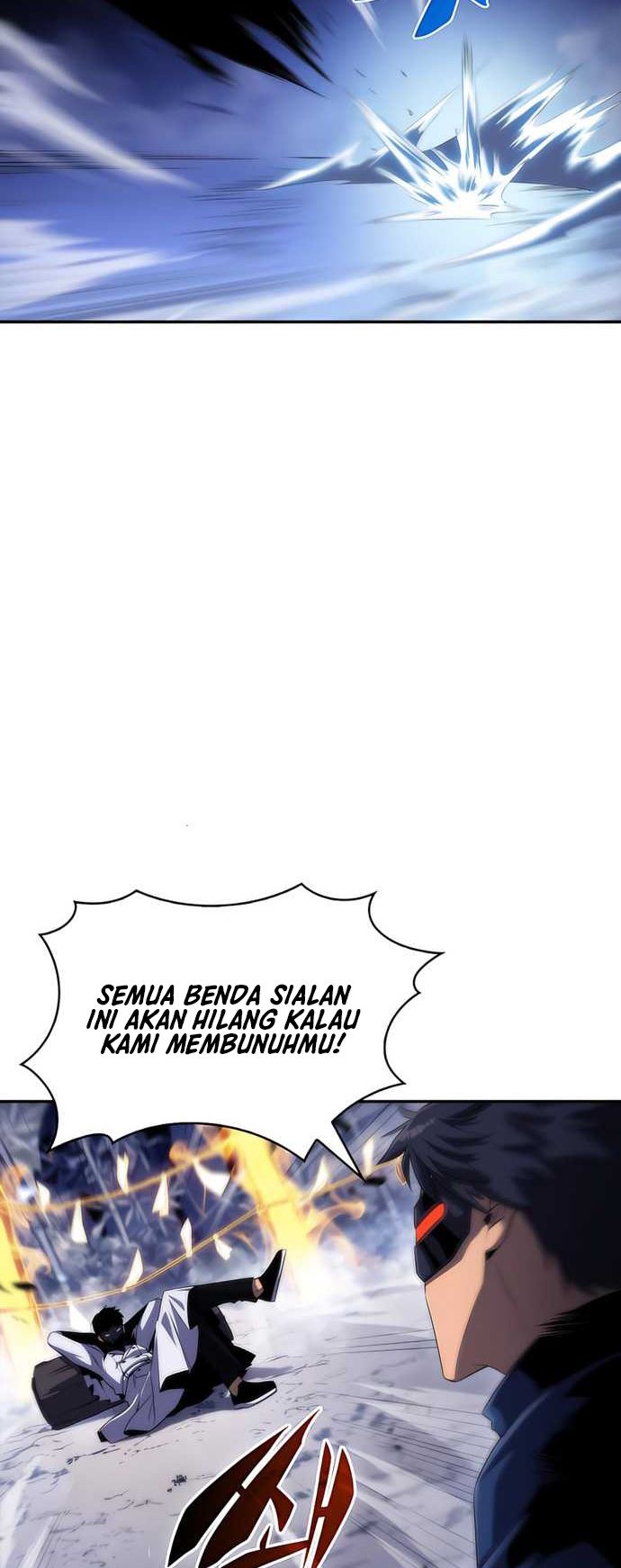 Chapter 43 - halaman 104