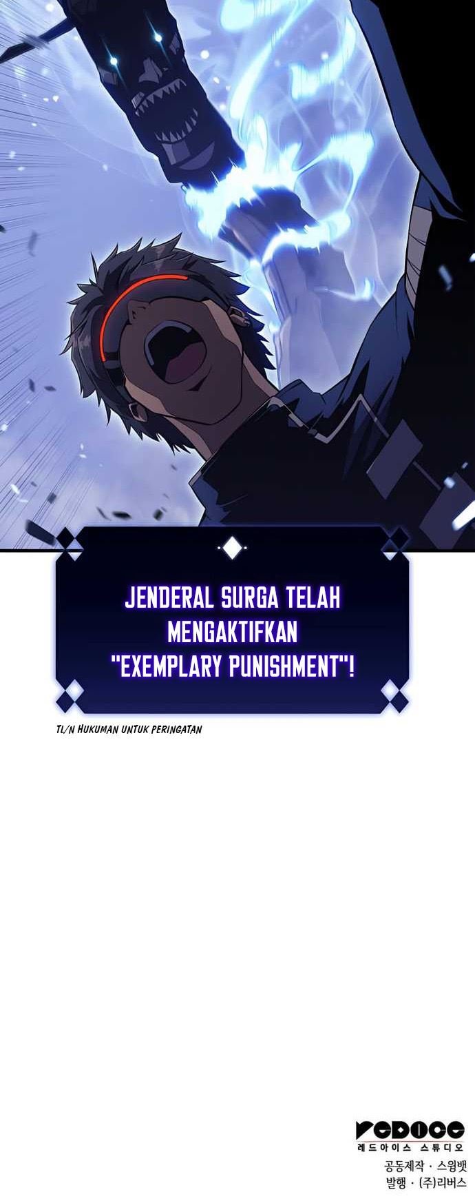 Chapter 43 - halaman 107