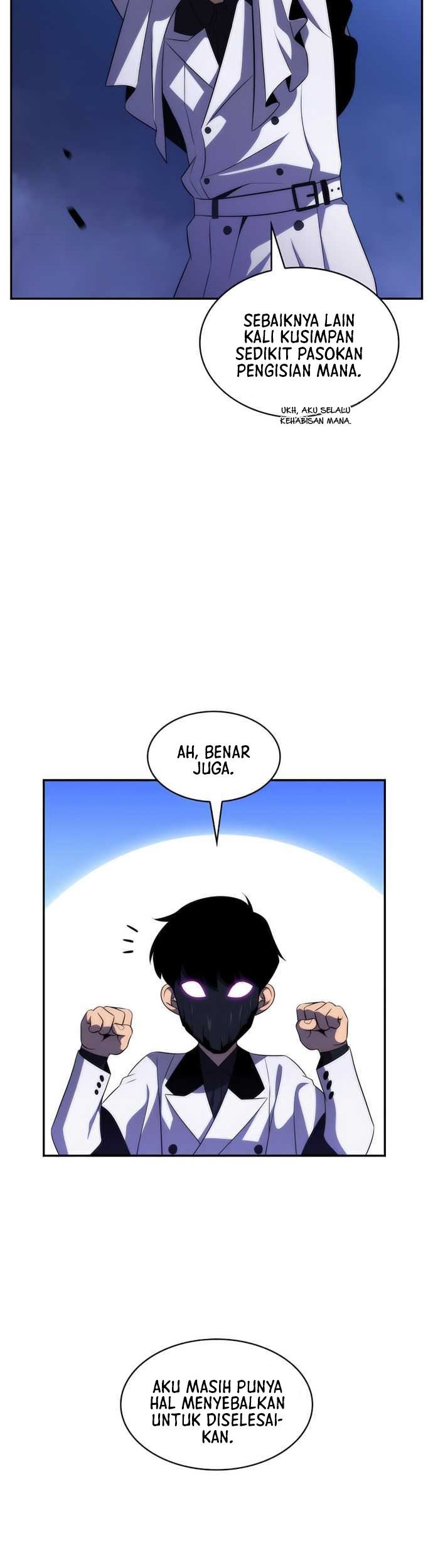 Chapter 43 - halaman 13