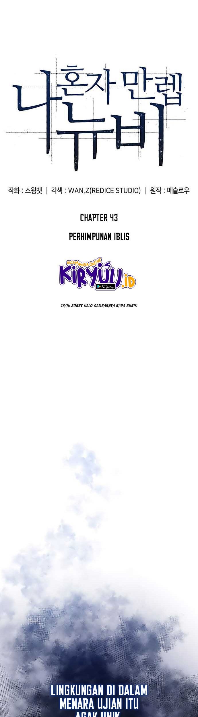 Chapter 43 - halaman 15