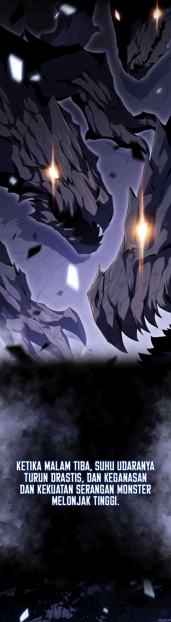 Chapter 43 - halaman 17