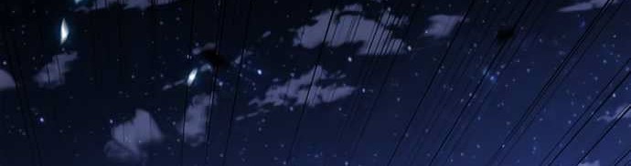 Chapter 43 - halaman 18