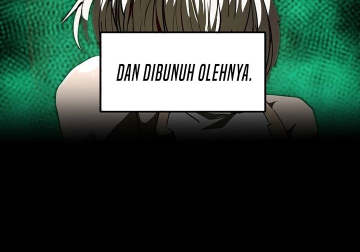 Chapter 17 - halaman 40