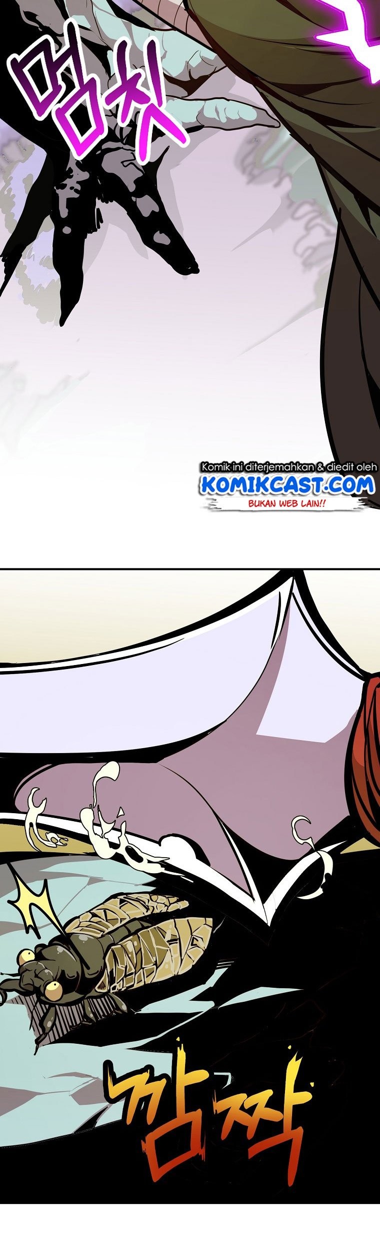 Chapter 17 - halaman 43