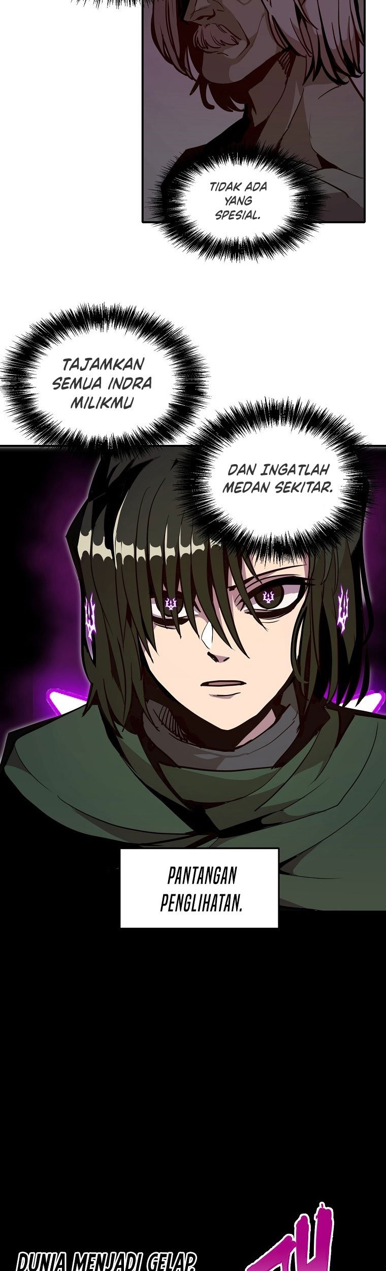 Chapter 17 - halaman 49