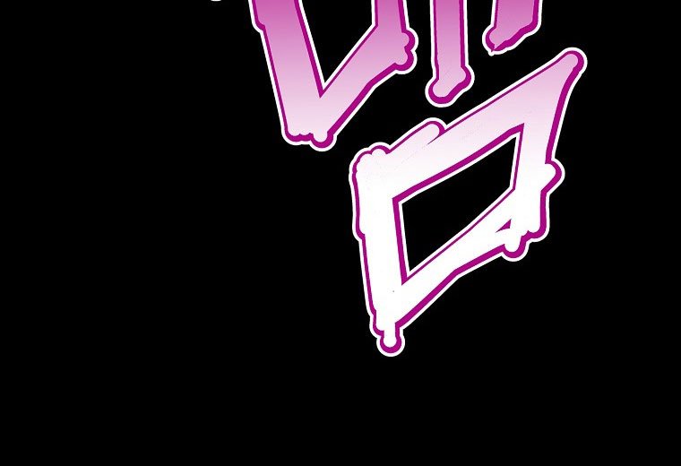 Chapter 17 - halaman 51