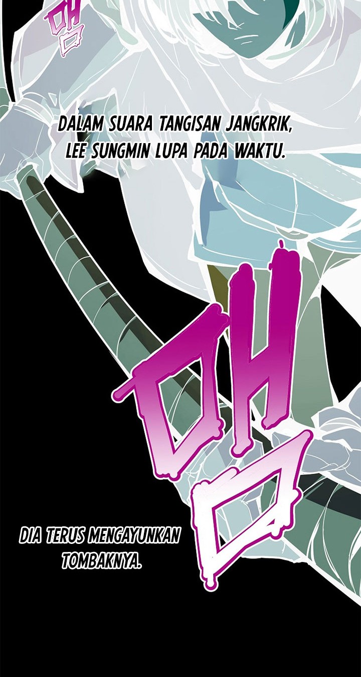 Chapter 17 - halaman 53