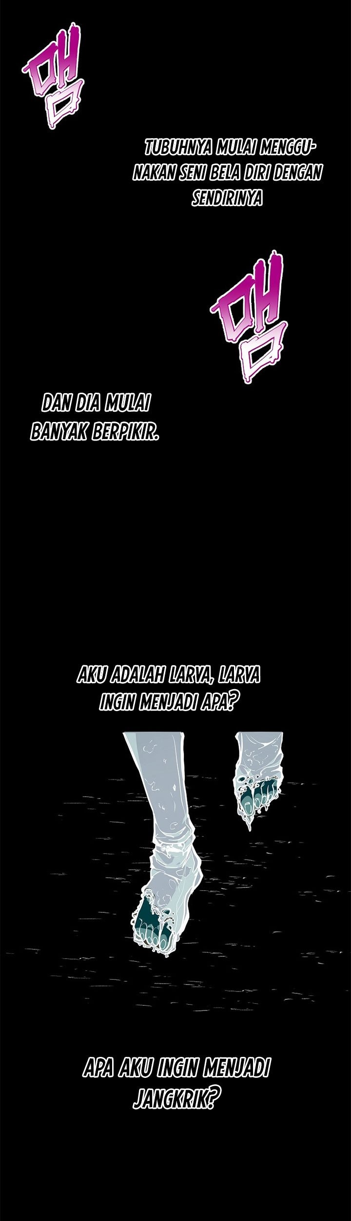 Chapter 17 - halaman 54