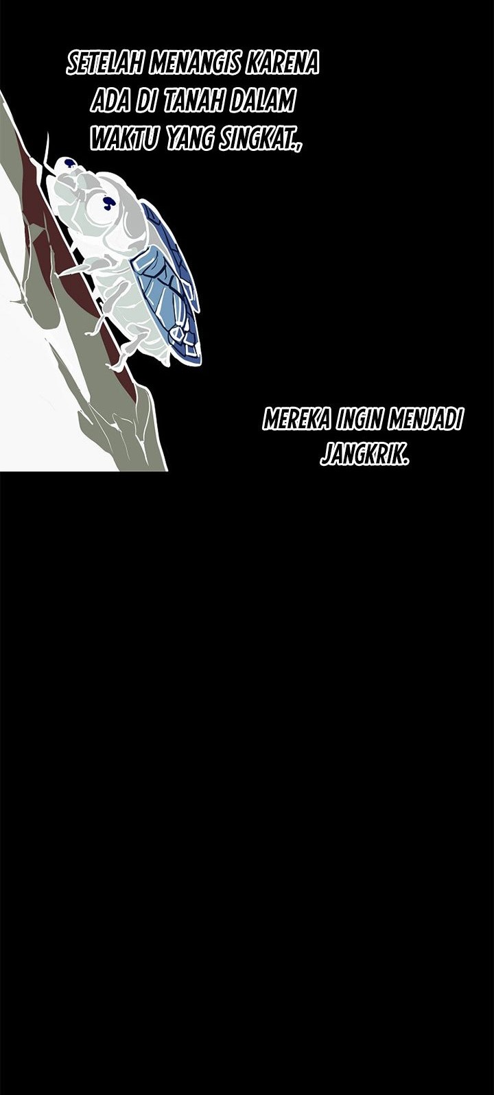 Chapter 17 - halaman 55