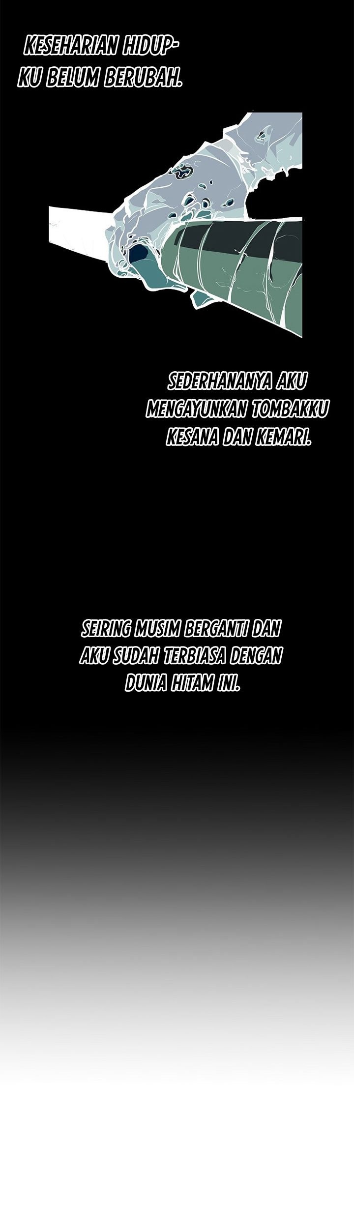 Chapter 17 - halaman 60
