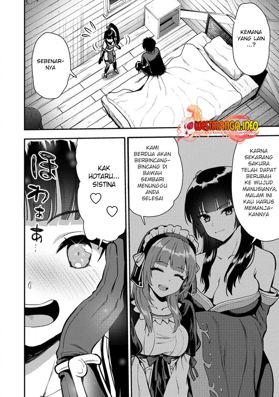 Chapter 19.2 - halaman 11